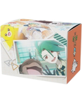 Double Deck Box - Pokemon Trainers Scarlet (Pokemon Center Japan Exclusive)