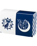 Double Deck Box - Espeon & Umbreon Timeless Friends