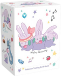 Deck Box - We're Goomy