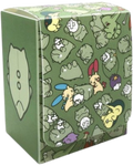 Deck Box - Substitute