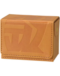 Deck Box - Premium Hisui Days (Pokemon Center Japan Exclusive)