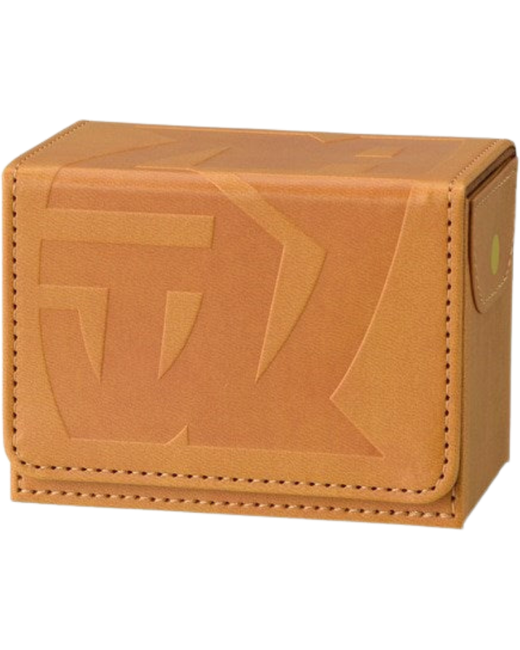 Deck Box - Premium Hisui Days (Pokemon Center Japan Exclusive)