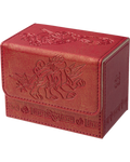 Deck Box - Pikachu Hanten