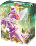 Deck Box - Palkia (Origin Form) (Pokemon Center Japan Exclusive)