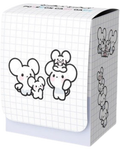 Deck Box - Maushold (Pokemon Center Japan Exclusive)