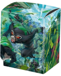 Deck Box - Korrina