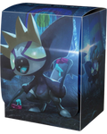 Deck Box - Grafaiai