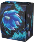 Deck Box - Glimmora