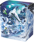 Deck Box - Chien-Pao