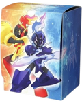 Deck Box - Armarouge & Ceruledge (Pokemon Center Japan Exclusive)