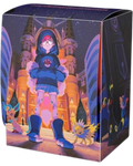 Deck Box - "Cassiopeia" (Pokemon Center Japan Exclusive)