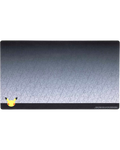 Celebrations: 25th Anniversary - Playmat (Black and Gray)