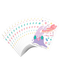 Card Sleeves - We're Goomy
