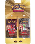 Neo Discovery 2-Pack Blister [Unlimited Edition]