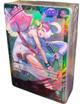 Starter Deck [ST-16] Brick (Green Uta) READ DESC.