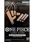 Special DON!! Card Pack DP-01