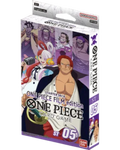 Starter Deck 5: Film Edition