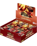 Premium Booster Vol. 2 - Booster Box