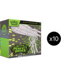 Perfect Order Elite Trainer Box Case