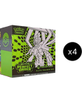 Perfect Order Pokemon Center Elite Trainer Box Case