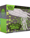 Perfect Order Elite Trainer Box