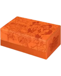 One Piece Japanese Version 3rd Anniversary Set (Sealed Promotional Bundle)