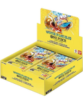 Adventure on Kami's Island Booster Box