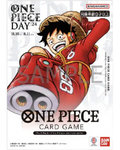 Premium Card Collection - One Piece Day'24 [JAPANESE]
