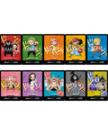 One Piece Premium Card Collection - Kumamoto Prefecture Special Edition DON!! Set