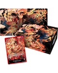 Special Goods Set - Ace/Sabo/Luffy