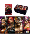 Special Goods Set - Former Four Emperors