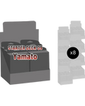 Starter Deck 9: Yamato Display Case