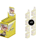 Starter Deck 7: Big Mom Pirates Display Case