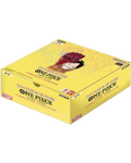 500 Years in the Future - Booster Box