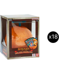 Devil Fruits Collection Vol. 2 Case