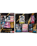 Premium Card Collection -6 assort vol.1-