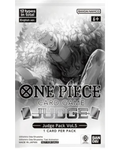 Judge Pack Vol. 5
