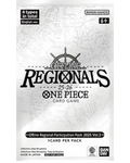 Offline Regional Participation Pack 2025 Vol. 2
