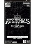 Online Regional Participation Pack 2025 Vol. 1