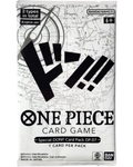 Special DON!! Card Pack DP-07