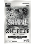 Tournament Pack 2025 Vol. 3