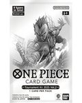 Tournament Pack 2025 Vol. 2