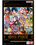 Premium Card Collection -Best Selection Vol. 5-