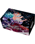 Premium Booster [PRB-01] Storage Box Set [JAPANESE] - Yamato