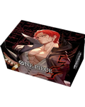 Premium Booster [PRB-01] Storage Box Set [JAPANESE] - Shanks
