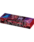 One Piece 2nd Anniversary English Storage Box