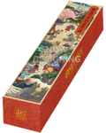 One Piece 1st Anniversary English Storage Box