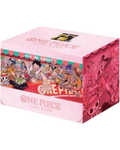 One Piece Card Case (25th Edition)