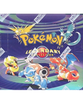 Legendary Collection Booster Box