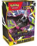 Pitch Black Build & Battle Box